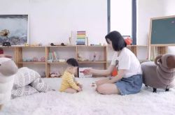 [9分钟科普下]大兴安岭公司_哔哩哔哩-2